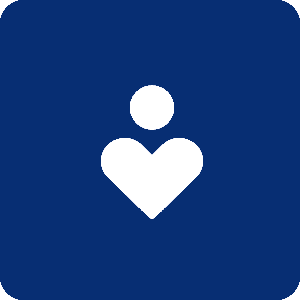 Tailored Solutions