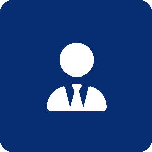 Expert Guidance