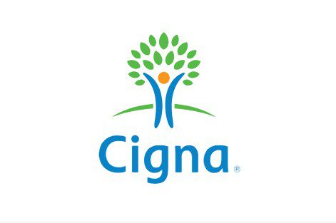Cigna