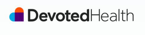 Devoted