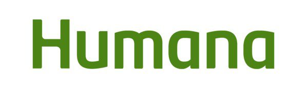 Humana