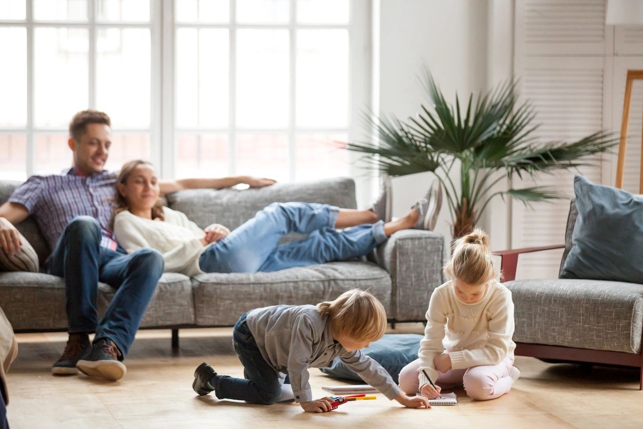 Life Insurance