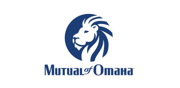 Mutual of Omaha