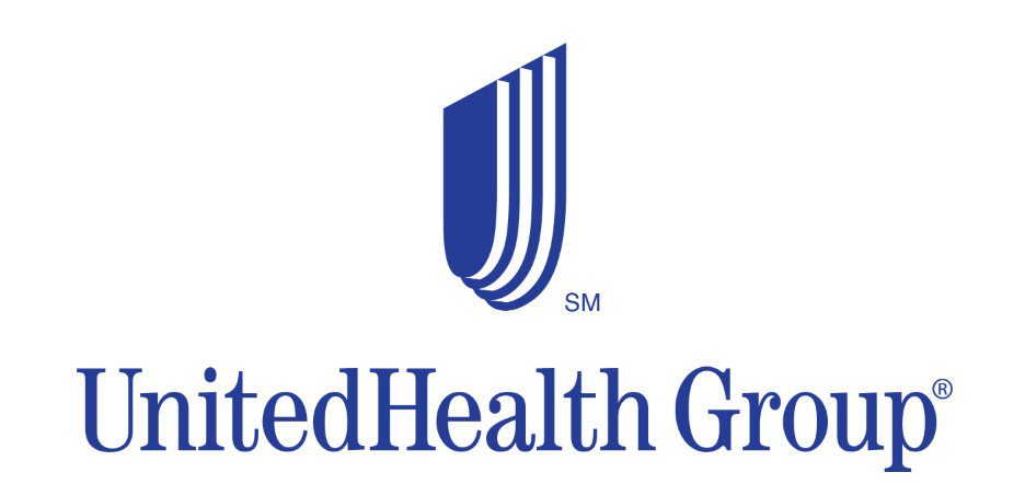 United HealthCare