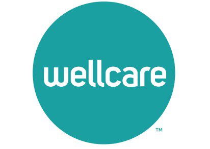 Wellcare