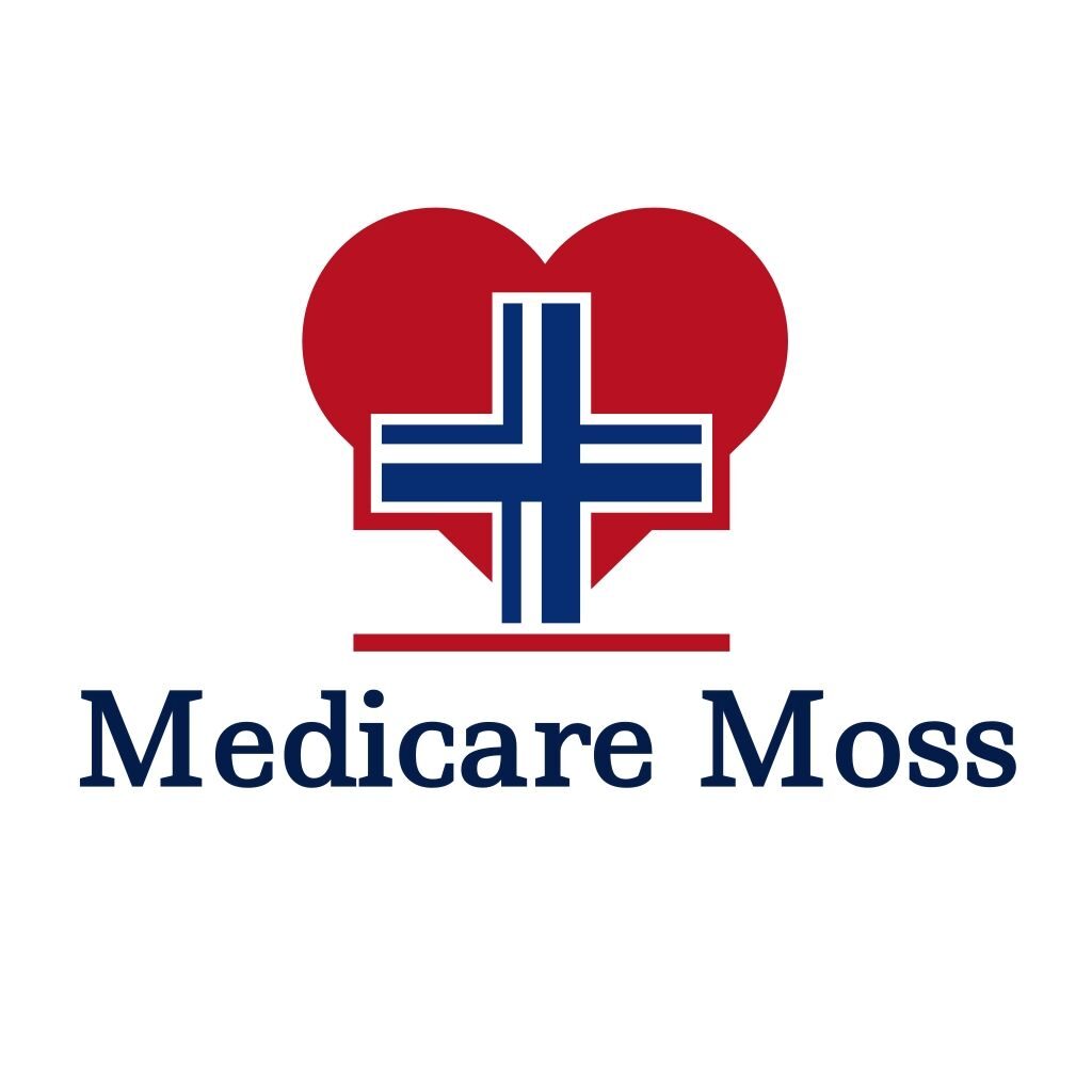 Medicare Moss