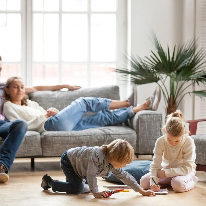 Life Insurance