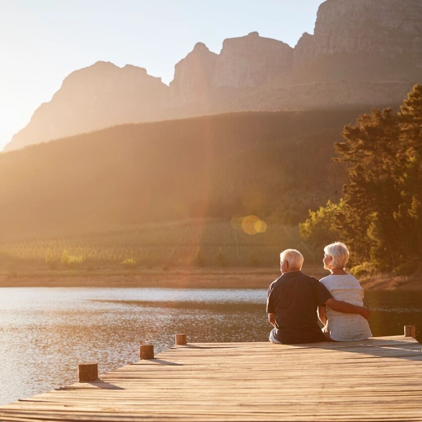Long-Term Care Insurance